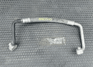 Przewód 8E0260707AP Klimatyzacji Waż Klimy Rurka Klima Audi A4 B6 1