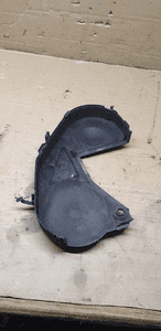 Osłona obudowa rozrządu VW Polo 6N2 1.9 SDI 028109123AD 4