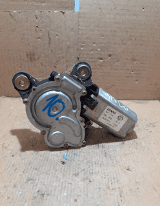 Fiat Stilo silniczek wycieraczki   M0140 1