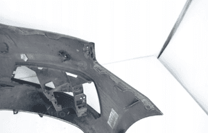 Zderzak przód przedni audi A4 B9 lift 19- 8W0807437AH 9