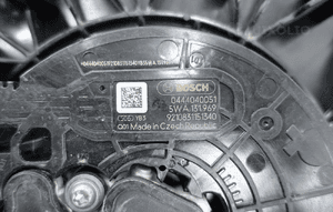 ZBIORNIK ADBLUE TRANSPORTER T6 LIFT 19- 7LA131877E 6