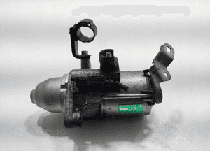 ROZRUSZNIK HONDA JAZZ III 1.3 HYBRYDA SM-74003 2012-2014 3