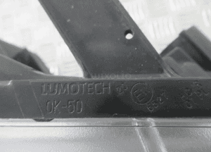 Lampa przednia przód prawa toyota hilux 8 viii 2015-2018 15