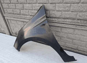 Błotnik prawy lewy hyundai I20 08-12 nowy 3