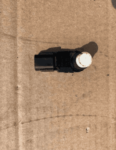 Czujnik Parkowania PDC Toyota RAV4 V 19- 60060-49650 1