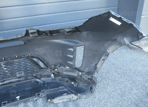 Zderzak przedni przód land rover discovery sport r dynamic lift RK72-17F003-AAW LK72-17F003-AAW 2019 27
