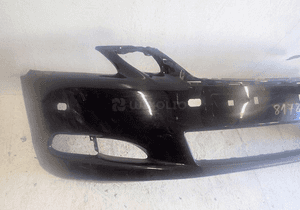 Zderzak przód przedni lexus gs 3 iii lift 2008- 2