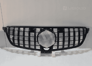 MERCEDES W166 W292 GLE Atrapa Grill - 13152 1