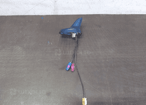 ANTENA REKIN AUDI Q5 8R0035503F 1