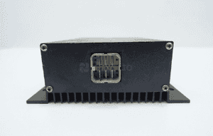 MODUŁ STEROWNIK CIĄGNIKA MERCEDES 0005425625 3