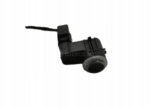 Czujnik parkowania cofania pdc peugeot 3008 i 9664027977 2009-2012 1