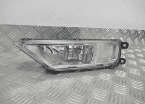Halogen przeciwmgielny lewy vw tiguan ii 2 5NA 2016-2020 3