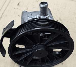 Volvo S60 S80 V70 XC70  2.0 T 2.4 B 2.4 D T pompa wspomagania 1