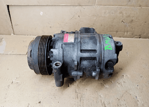 Sprężarka klimatyzacji pompa klimy BMW 5 E39 447220-8020 2