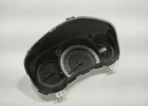 Licznik isuzu d-max i 3.0 td 4JJ1 8981527050 898152705 8981527 2006-2011 5