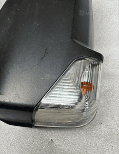 Lusterko lewe mercedes sprinter 906 2PIN eu org 2