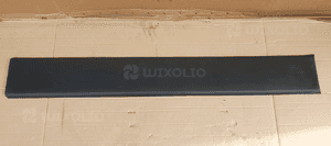Listwa błotnika lewy tył tylna lewa Citroen Jumper Ducato III Boxer 1306606070 4