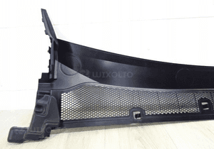 Podszybie peugeot 2008 20r 9820794580 9820794480 3