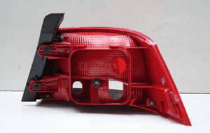 Lampa tylna lewa Volkswagen Passat B7 4