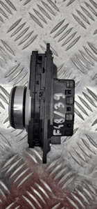 Bmw F39 F48 F30 panel sterowania idrive 5A0E446 5