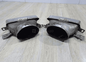lewa praw koncowka wydechu mercedes a2074901927 6