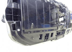 Bmw 7 G70 żaluzja pas wzmocnienie górne 305A1273313 7