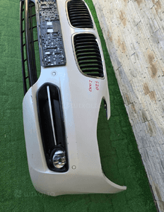 Zderzak bmw 1 F20 F21 sport 3
