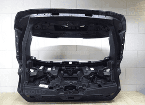 Klapa pokrywa bagażnika peugeot 308 iii T10 kombi 10
