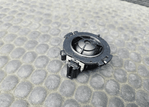 Głosnik 8T0035397A 8T0035416 8T0035399 8K9035709 Głosniki Przod Tyl Drzwi Bang & Olufsen Audi A4 B8 A5 Sedan Kombi 29
