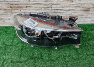 Lampa led bmw 3 F34 gt usa 2703510 1