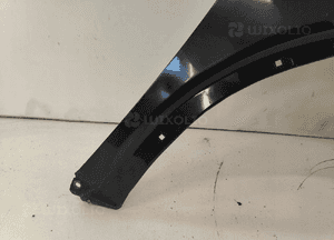 Honda Civic VIII 06-12 BŁOTNIK PRAWY PRZÓD PRZEDNI 5