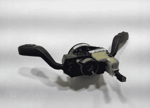 PRZEŁĄCZNIK ZESPOLONY ŚWIATEŁ TAŚMA VOLKSWAGEN TRANSPORTER T5 7H0953503BM 7