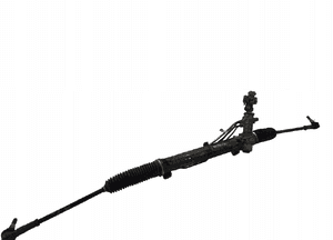 PRZEKŁADNIA MAGLOWNICA FORD TRANSIT MK7 VII 2.2 TDCI 6C113200CC 07-13 EURO 1