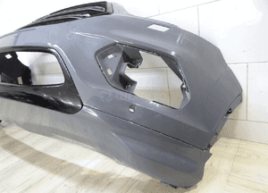 Zderzak Przedni Ford Kuga Mk2 Lift ST Titanium GV44-S17K819-L 3