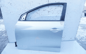 Drzwi lewy przód hyundai IX35 i 9S