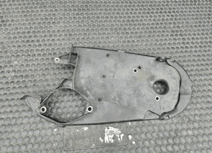 Obudowa 030109121E 030109127P 030109145N Oslona Paska Rozrzadu Komplet 1.4 8V Seat Cordoba Ibiza VW 27