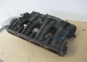Kolektor ssący vw audi skoda seat 06133185 bm 3