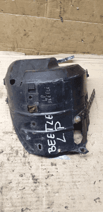 Mocowanie lampy lewy przód przednie lewe VW New Beetle 1C0806653 3