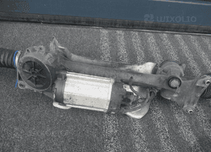 Układ maglownica przekładnia vw golf v 5 vi 6 skoda octavia 2 seat leon 2 2005- 18