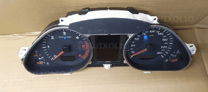 Licznik zegary Audi A6 C6 3.0 TDI 4F0920900N 4F0910900A 2