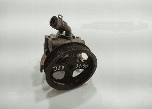 POMPA WSPOMAGANIA LAND ROVER DEFENDER 2.4 TDCI 7H12-3F816-AA 2007-2014 2