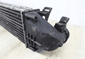 Intercooler volvo ford 6G91-9L440-BA M144587 a 2