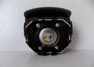 Jaguar X-Type Poduszka / Airbag Kierownicy - 5464 2