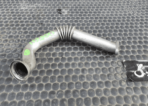 Rurka Przewod Chlodnicy EGR 1.6 2.0 TDI VW Skoda Seat Audi 5