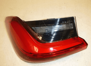 Bmw 3 G21 kobmi lampa led lewy tył tylny oryginał 4