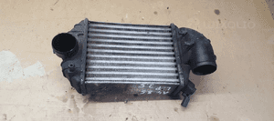 Intercooler chłodnica intercoolera Audi A4 B5 2.5 TDI 059145805 1