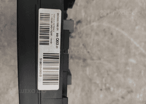 moduł Bsi citroen C4 II A2C32427600 3