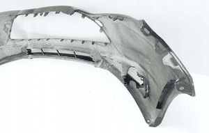 Zderzak przód przedni ford focus MK3 st 10-14 10