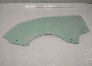 BMW X3 F25 SZYBA LEWY PRZÓD LEWA PRZEDNIA NOWA 21r 2