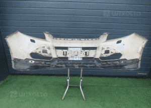Zderzak przód przedni ford kuga MK2 2013-2016 rok 12